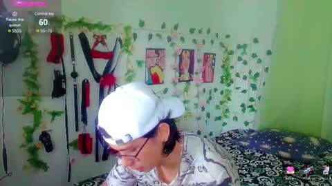 Snapshot of andy_gray01 chatting on 5, 3, 2025 Andy Gray online show from 5, 3, 2025