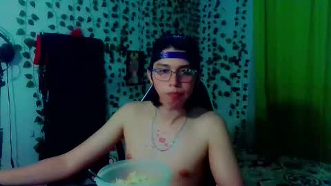 Snapshot of andy_gray01 chatting on 10, 9, 2025 Andy Gray online show from 10, 9, 2025