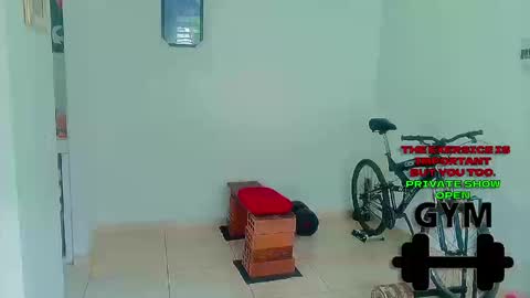 Snapshot of andy_gray01 chatting on 12, 9, 2025 Andy Gray online show from 12, 9, 2025