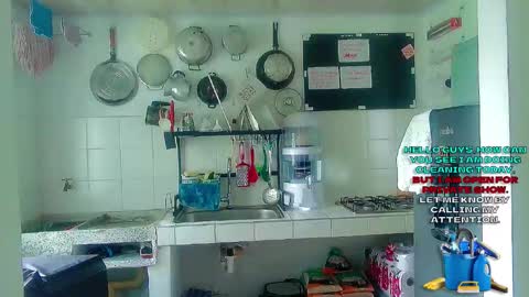 Snapshot of andy_gray01 chatting on 13, 9, 2025 Andy Gray online show from 13, 9, 2025