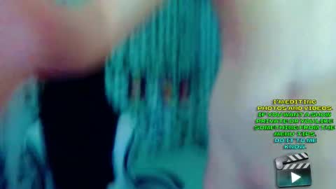 Snapshot of andy_gray01 chatting on 16, 9, 2025 Andy Gray online show from 16, 9, 2025
