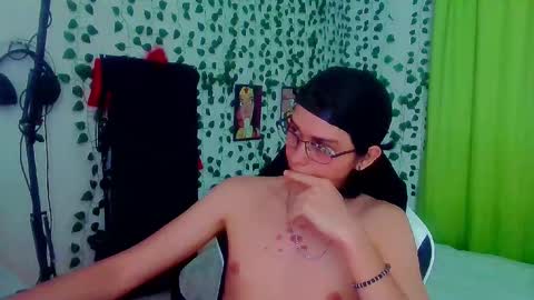 Snapshot of andy_gray01 chatting on 17, 9, 2025 Andy Gray online show from 17, 9, 2025