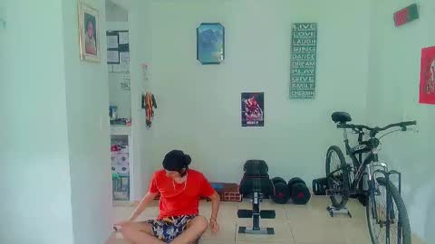 Snapshot of andy_gray01 chatting on 1, 10, 2025 Andy Gray online show from 1, 10, 2025