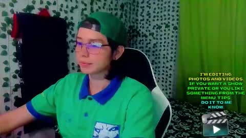 Snapshot of andy_gray01 chatting on 5, 10, 2025 Andy Gray online show from 5, 10, 2025