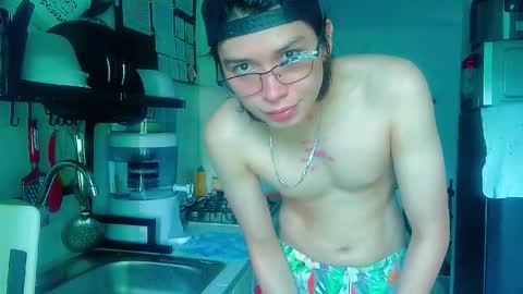 Snapshot of andy_gray01 chatting on 6, 10, 2025 Andy Gray online show from 6, 10, 2025