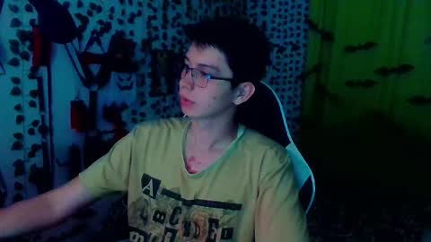 Andy Gray online show from 5, 11, 2025