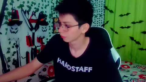 Andy Gray online show from 14, 11, 2025