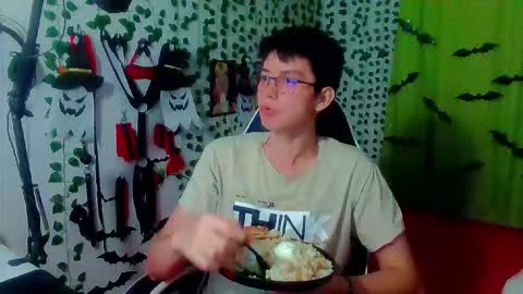 Andy Gray online show from 25, 11, 2025