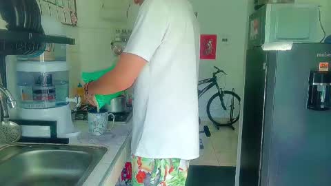 Andy Gray online show from 9, 1, 2026