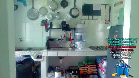 Andy Gray online show from 10, 1, 2026