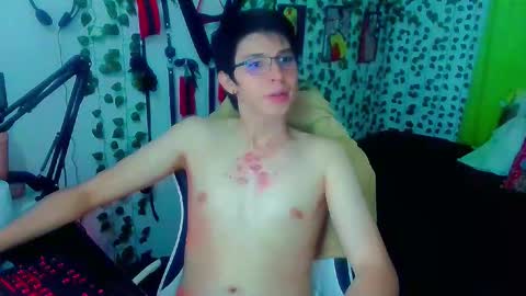 Andy Gray online show from 11, 1, 2026