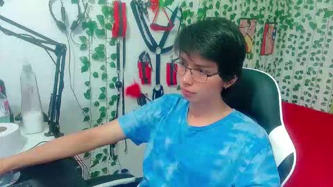 Andy Gray online show from 15, 2, 2026