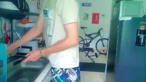 Andy Gray online show from 16, 2, 2026