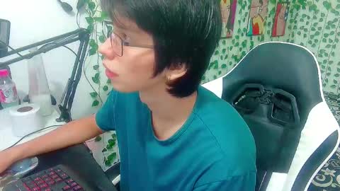 Andy Gray online show from 21, 2, 2026