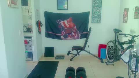 Andy Gray online show from 8, 4, 2026