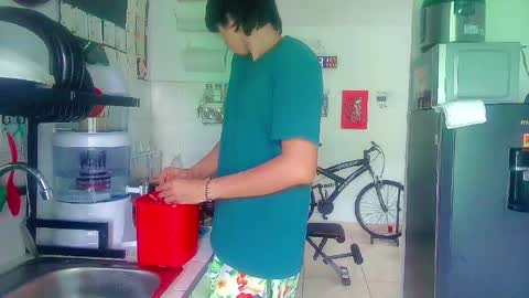 Andy Gray online show from 17, 4, 2026