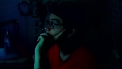 Snapshot of andy_gray01 chatting on 27, 5, 2026 Andy Gray online show from 27, 5, 2026