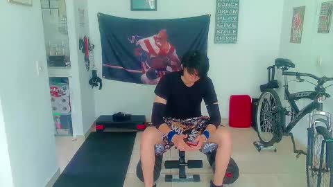 Snapshot of andy_gray01 chatting on 2, 6, 2026 Andy Gray online show from 2, 6, 2026