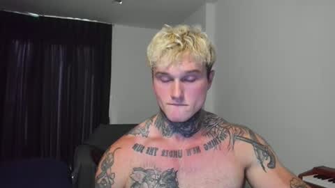 Snapshot of andy_hunk chatting on 22, 7, 2026 Andrew online show from 22, 7, 2026
