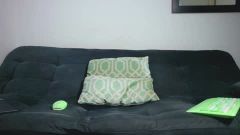 Snapshot of andy_ink26 chatting on 6, 2, 2025 IG andyiink online show from 6, 2, 2025