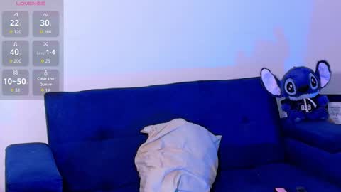 andy_justgame online show from 12, 2, 2026