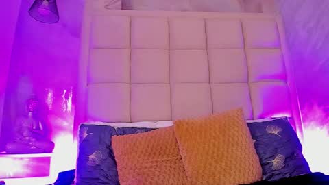  Andy  online show from 16, 10, 2025