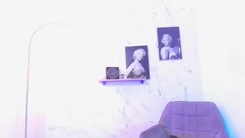 ANDY online show from 22, 2, 2026