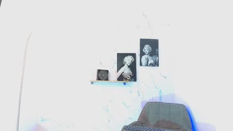 ANDY online show from 11, 3, 2026