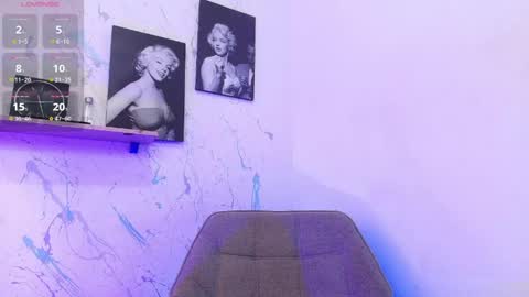 ANDY online show from 16, 4, 2026