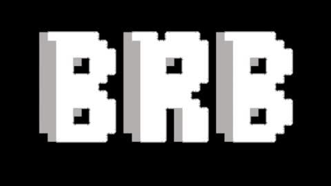 Andy online show from 16, 1, 2025