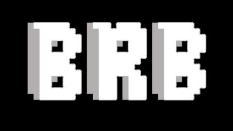 Andy online show from 31, 1, 2025