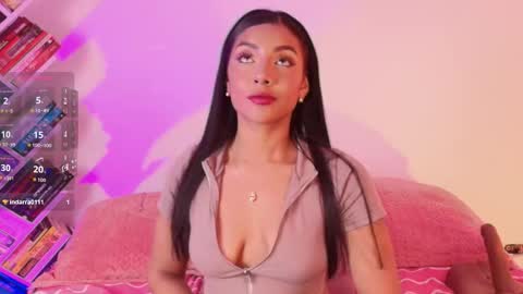 andy_saenz13 online show from 23, 2, 2026