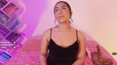 andy_saenz13 online show from 2, 3, 2026