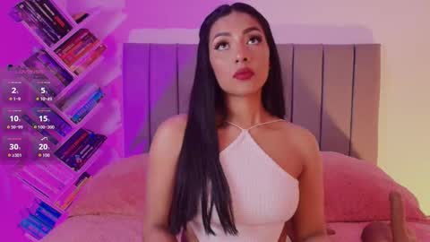 andy_saenz13 online show from 13, 3, 2026