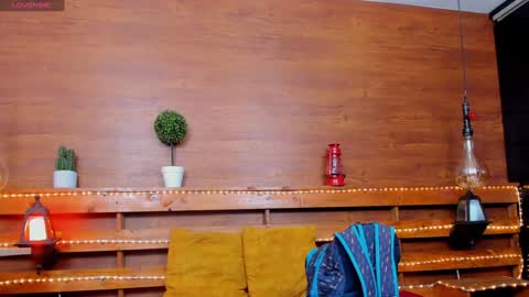 andres online show from 10, 12, 2024