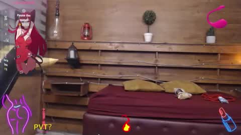 andy online show from 31, 10, 2025