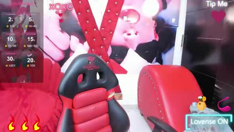 andy online show from 12, 11, 2025