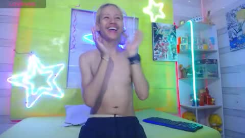 andy online show from 20, 12, 2025