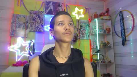 andy online show from 20, 2, 2026