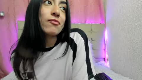 Andy Turner online show from 24, 1, 2025