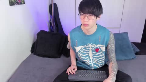 twx Andy twink3 online show from 8, 1, 2025