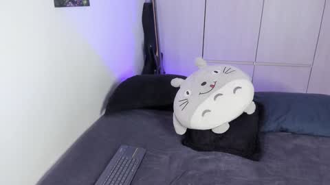 twx Andy twink3 online show from 30, 1, 2025