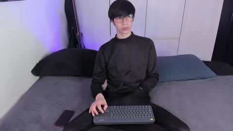 twx Andy twink3 online show from 3, 2, 2025