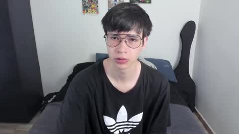 twx Andy twink3 online show from 23, 9, 2025