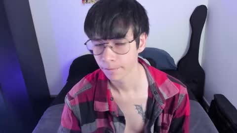 twx Andy twink3 online show from 16, 10, 2025