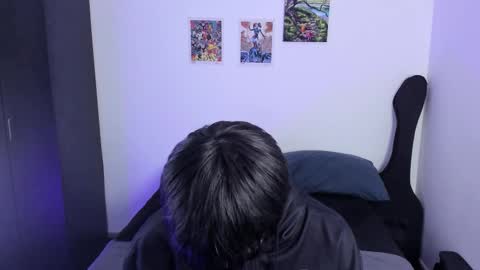 twx Andy twink3 online show from 22, 10, 2025