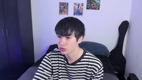 twx Andy twink3 online show from 23, 10, 2025