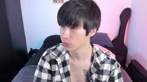 twx Andy twink3 online show from 15, 11, 2025