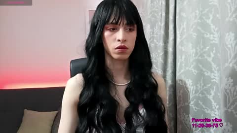 Andy van der Rose online show from 25, 3, 2026