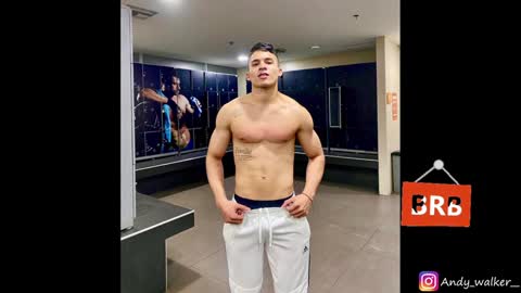 Andres online show from 14, 12, 2024